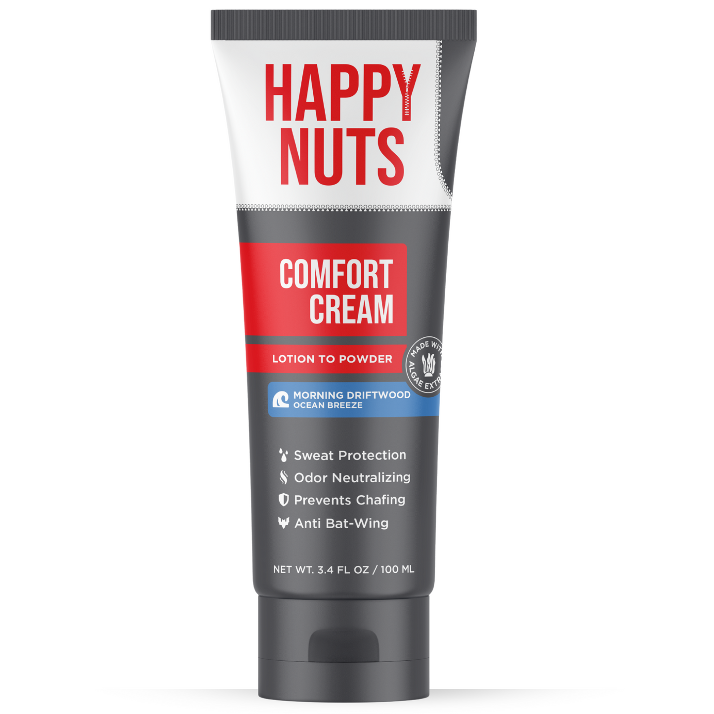 Comfort Cream