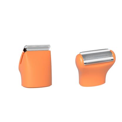 Smoothie 2.0 Replacement Heads