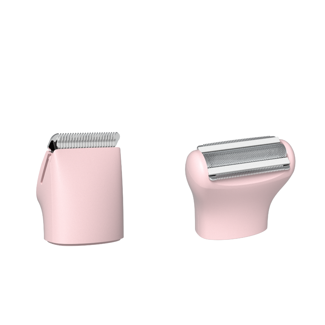 Smoothie 2.0 Replacement Heads