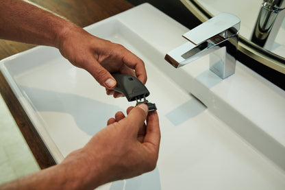 The Ball-ber™ Pro Replacement Blade