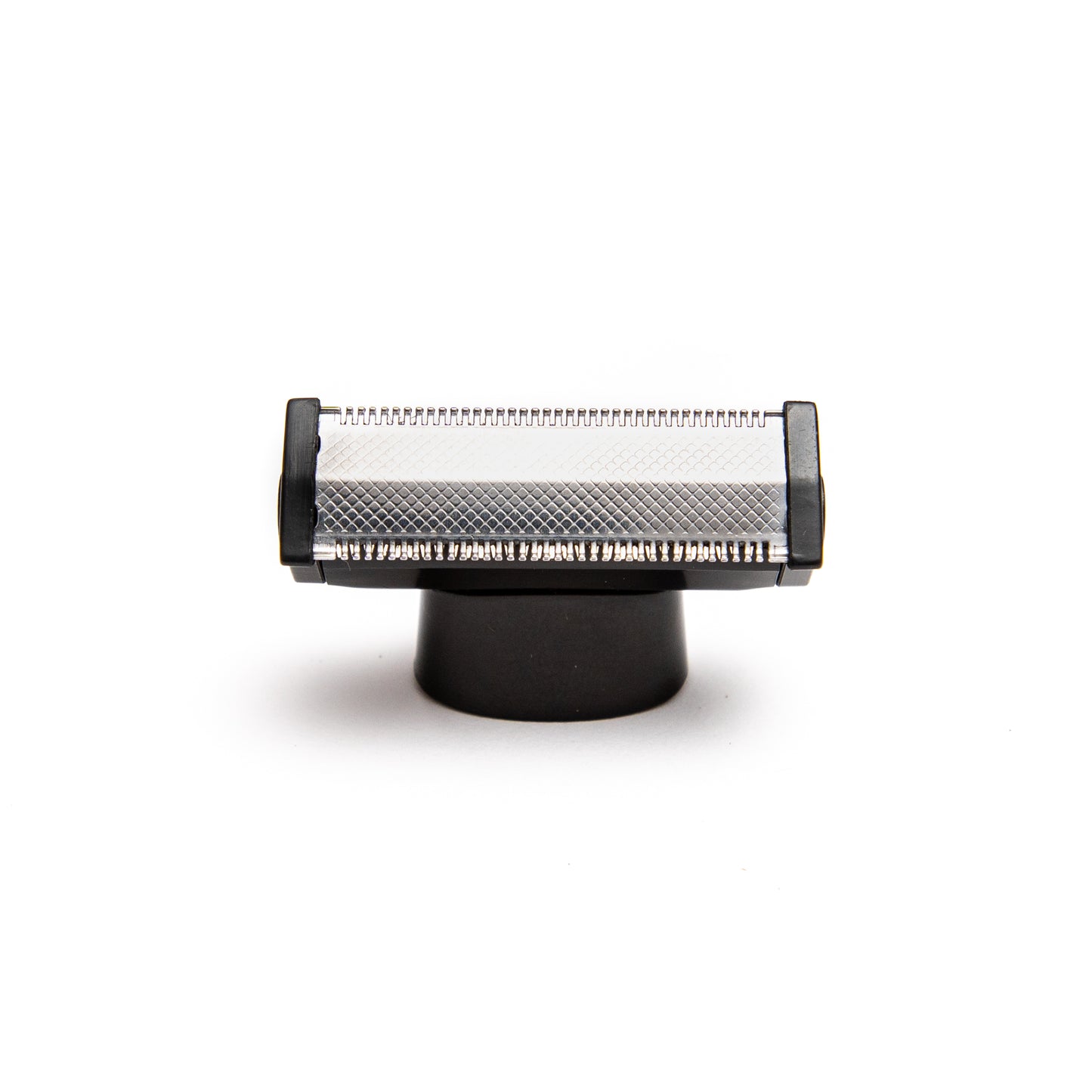 The Ball-ber™ Replacement Blade