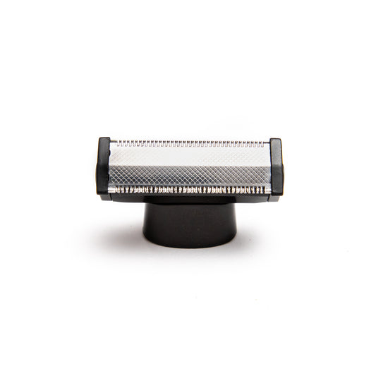 The Ball-ber™ Replacement Blade